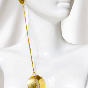 ARETE SOLITARIO CAURIE