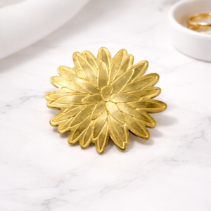 PRENDEDOR ENERNA GRANDE