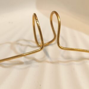 simulador de labios massai