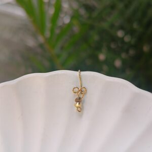 Simulador de pirsing