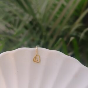 Simulador de pirsing