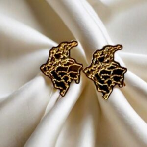 TOPOS COLOMBIA PEQUEÑOS