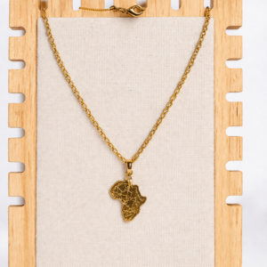 CADENA DE AFRICA (divisiones pequeña)