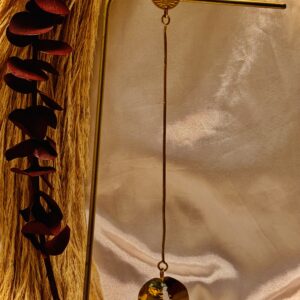 ARETE SOLITARIO CAURIE