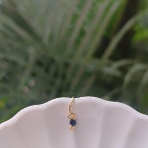 simulador de pirsing