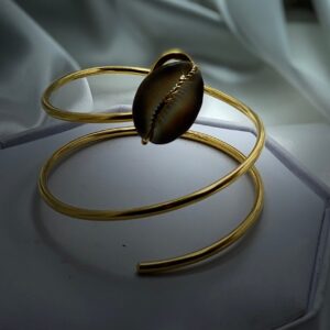 ANTEBRAZO CAURIE CAFÉ