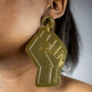 MAXI ARETES RESISTENCIA