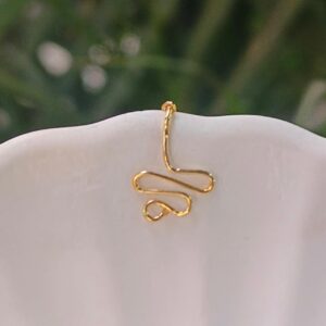 simulador de pirsing|