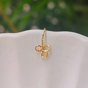 simulador de pirsing