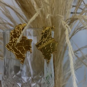 TOPOS COLOMBIA GRANDES