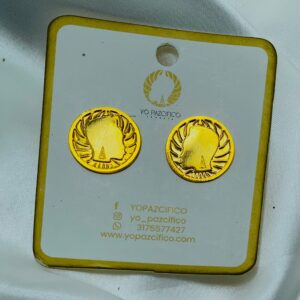 TOPOS DIOSA PEQUEÑOS